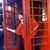 Pam Roberson Phillips's profile image