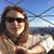 Sheri Bresson Fitzpatrick's profile image