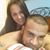 Oscar Rosado's profile image