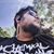 Gabriel Kirsch-Loredo's profile image