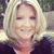Karen Nickerson Turner's profile image