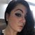 Heather Joan Hamza's profile image