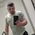 Dakota Anderson's profile image