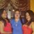 Las Estrellas Extensions's profile image