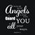 Clau Franco de Flores's profile image