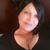 Julie A Regan's profile image
