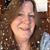 Anna Jo Wells's profile image
