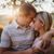 Jaimee Gregoire's profile image
