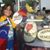 Liliana Mejias's profile image