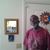 Leo Miller's profile image