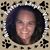 Natalie Parrish Tucker's profile image