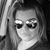 Amanda Hicok's profile image