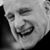 Bill Mullins's profile image