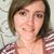 Terri L K Fleming's profile image