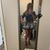 Ashley Michelle's profile image