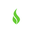 SWEATREPUBLIC's profile image