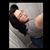 Loraine Iñiguez's profile image