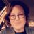 Kelly Earley's profile image
