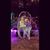 Mayra Trevino's profile image