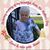 Patti Potts's profile image