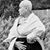 Jeanini Goens's profile image