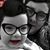 Lori Reynolds's profile image