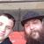 Patrick Caffrey's profile image