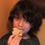 Nadine Quintiliano Troiani's profile image