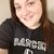 Amanda Lombardi's profile image