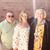 Christina Maske's profile image
