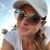 Mayte de la Maza's profile image