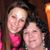 Maria Curcio's profile image