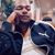 Darrien Lewis's profile image