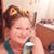 Jennifer Boyd Logan's profile image