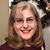Janel Underkoffler McNally's profile image