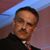 Michael Merker's profile image