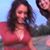Emily Savant's profile image