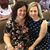Holly Barrows Acosta's profile image