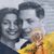 Bob Provenza's profile image