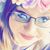 Samantha Apfel's profile image