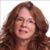 Valerie Harper's profile image