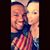 Holly DeJesus's profile image