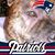Tammy Lawrence's profile image