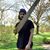 Dilan Stameski's profile image