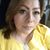 Candy Pineda Hija del Rey's profile image
