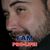 Pete Jimenez's profile image