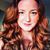 Julie Quinn's profile image
