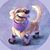 Richard Howell's profile image