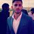 Chris Rovin's profile image