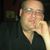 Jon Wright's profile image